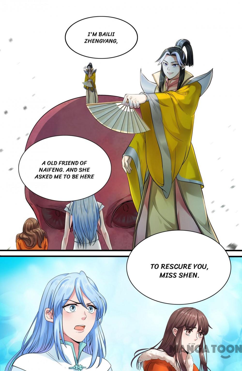 Page 10 of Chapter 125