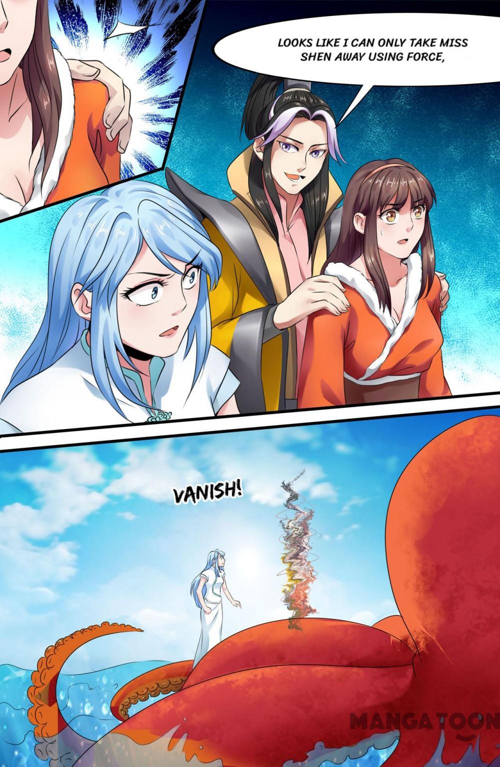 Page 2 of Chapter 126