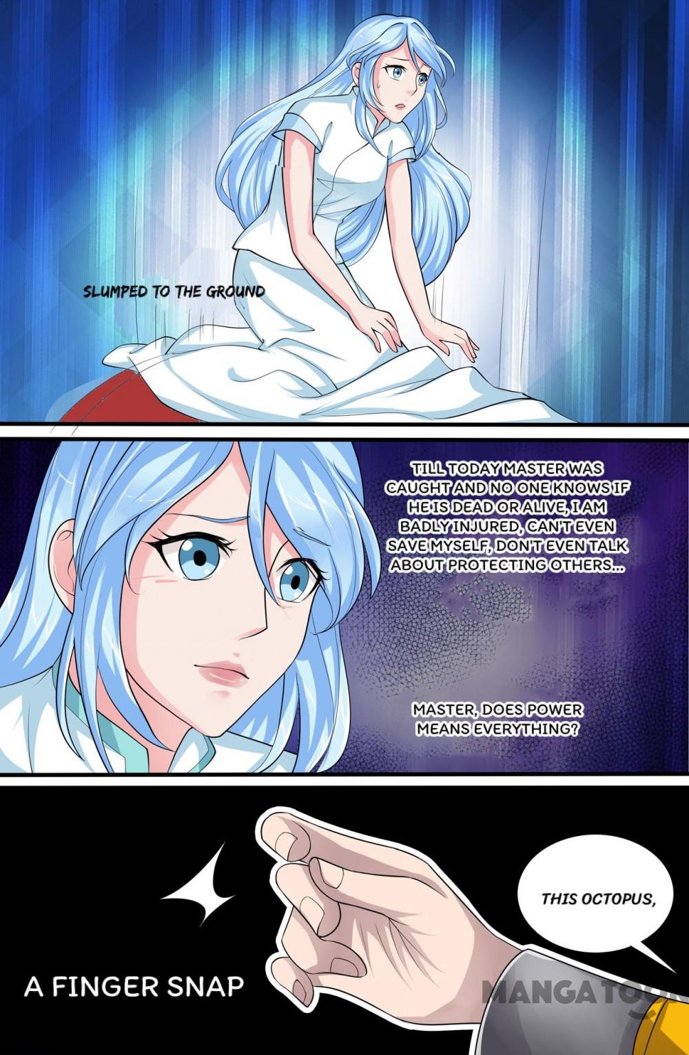Page 3 of Chapter 126