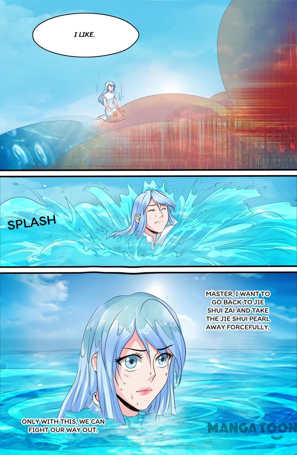 Page 4 of Chapter 126