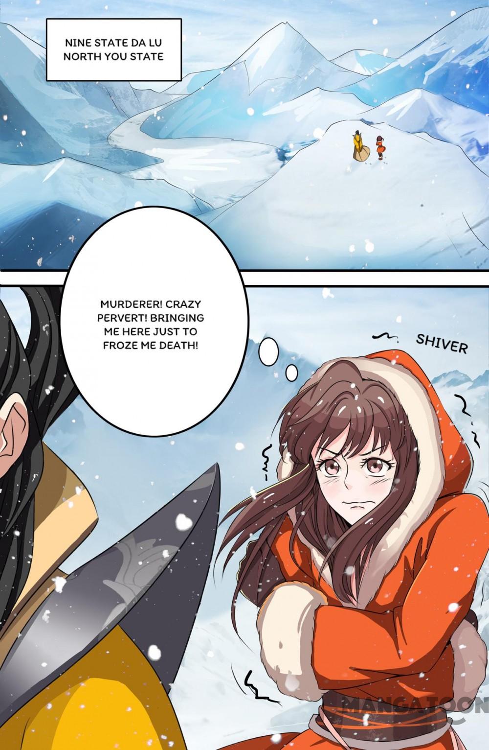 Page 5 of Chapter 126