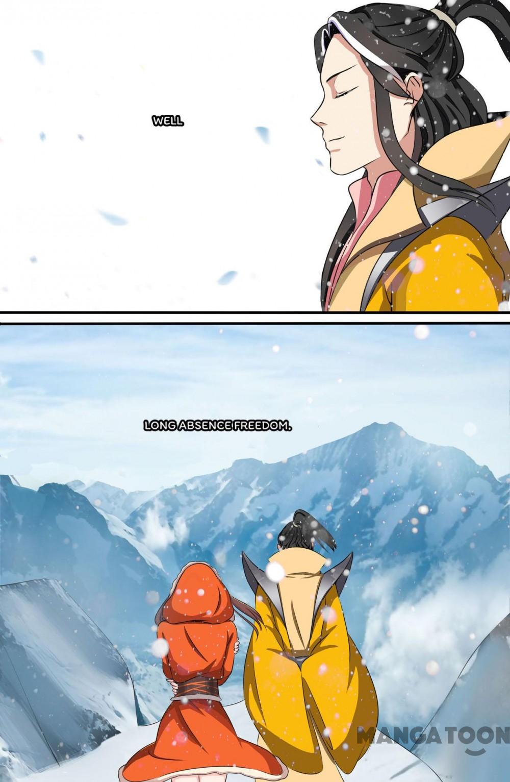 Page 6 of Chapter 126