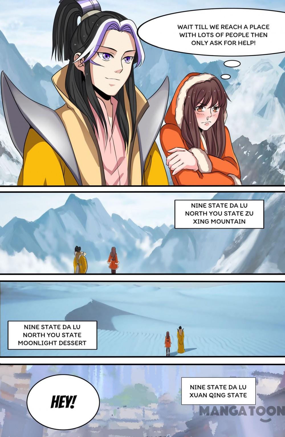 Page 7 of Chapter 126