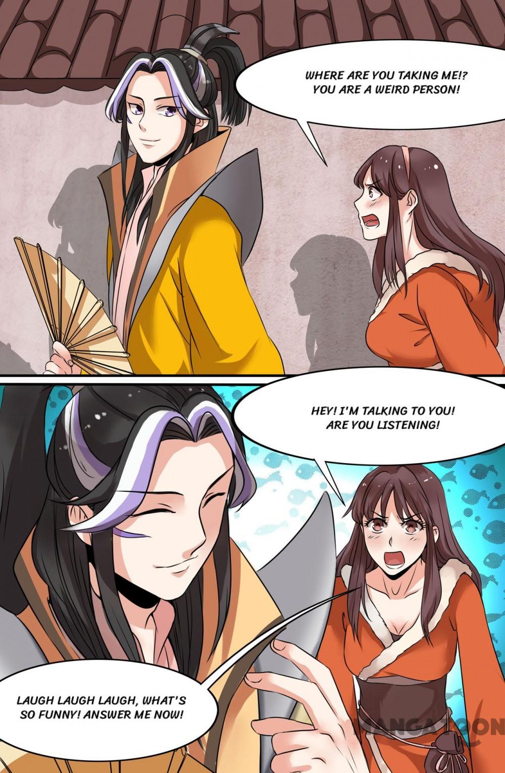 Page 8 of Chapter 126
