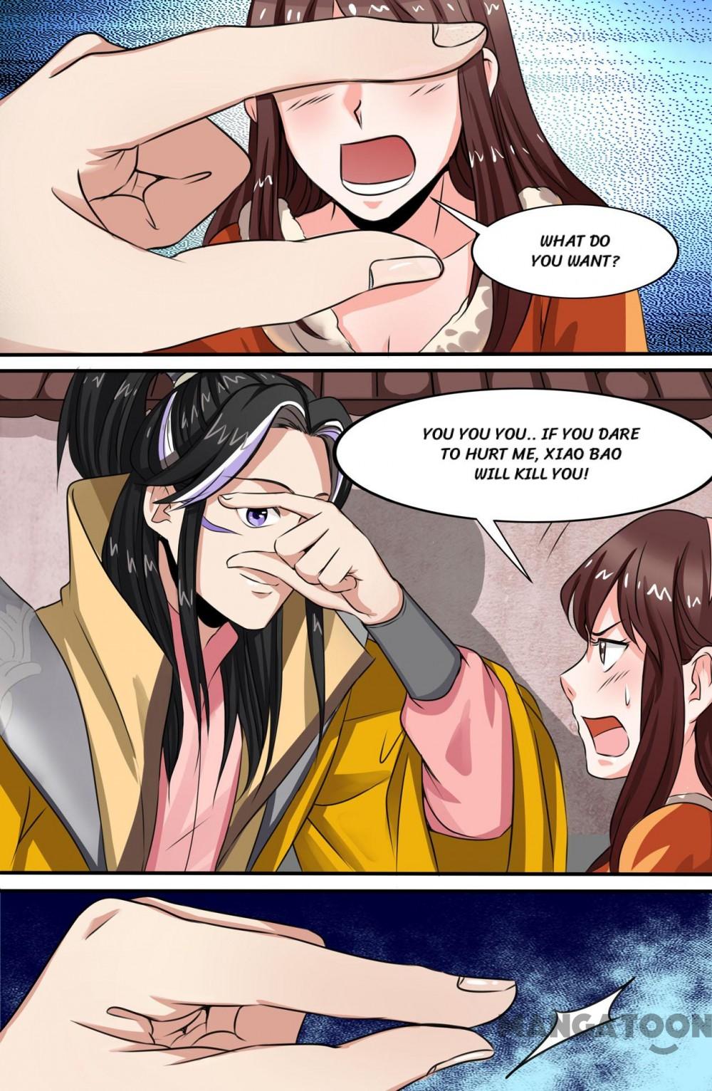 Page 9 of Chapter 126