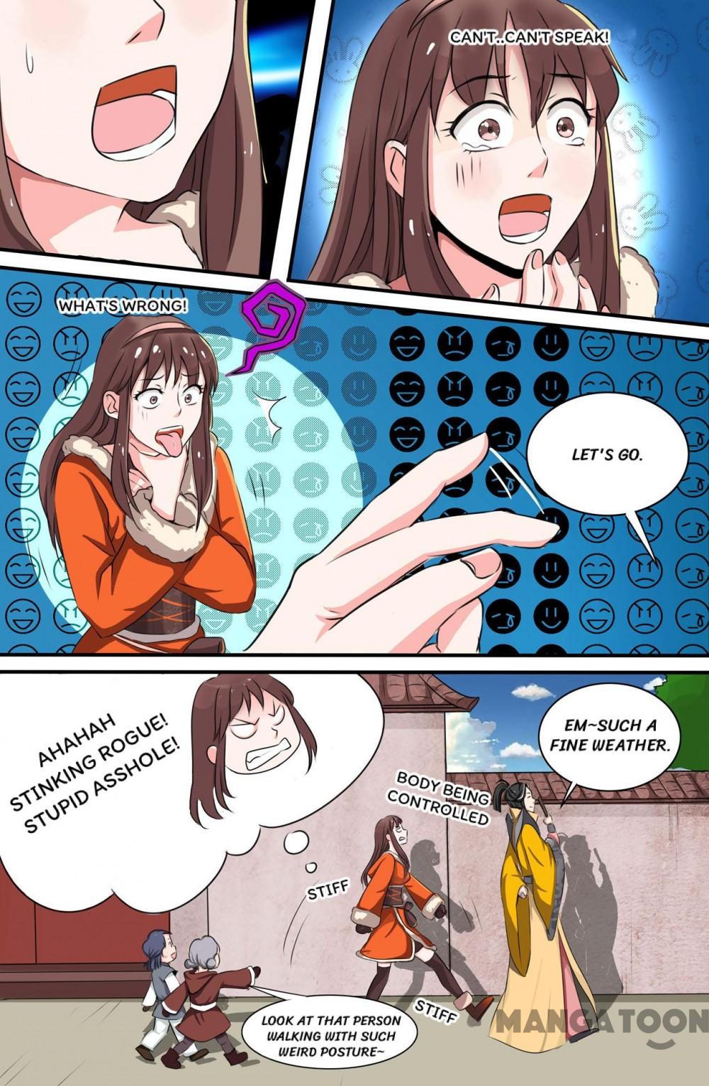 Page 10 of Chapter 126