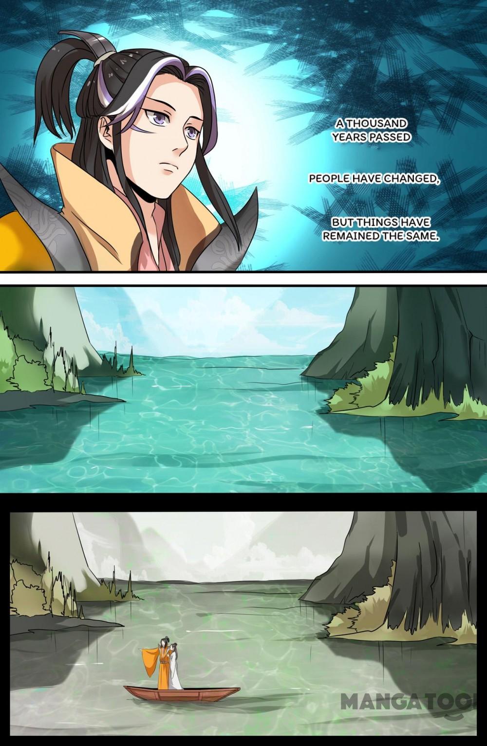 Page 2 of Chapter 127