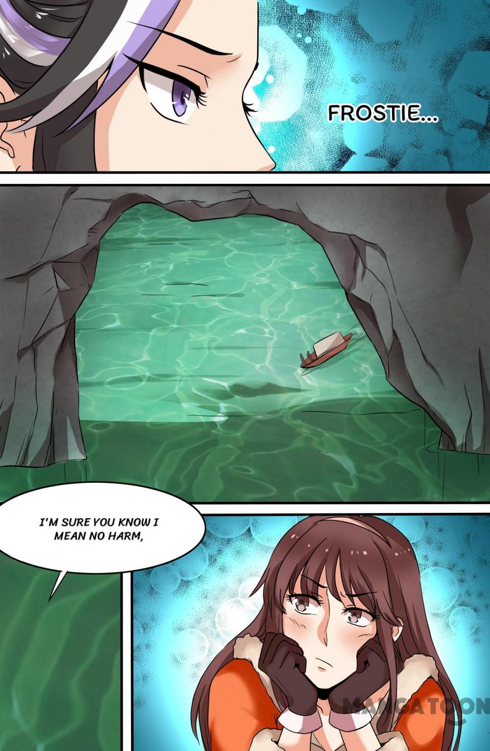 Page 3 of Chapter 127