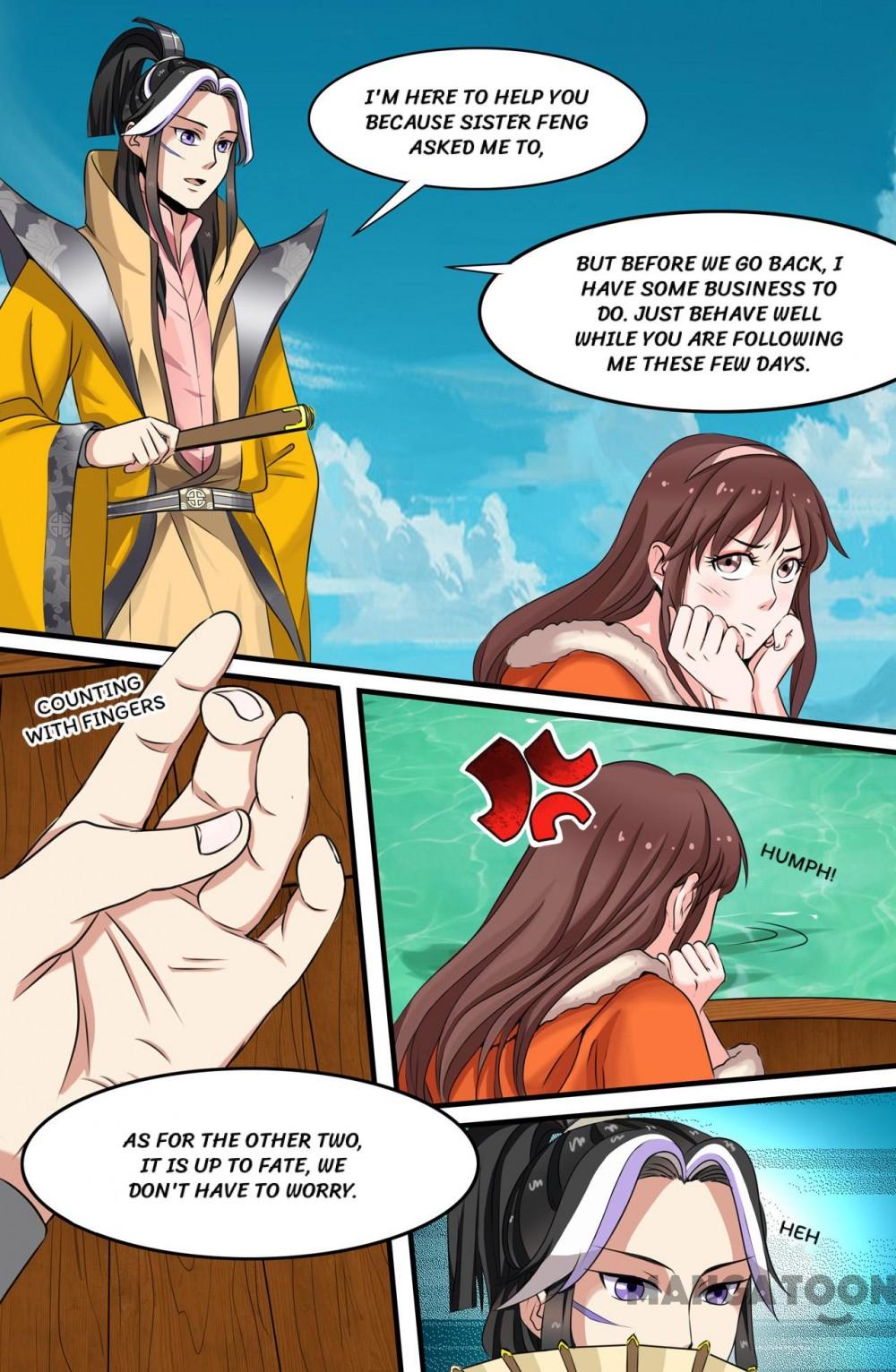 Page 4 of Chapter 127