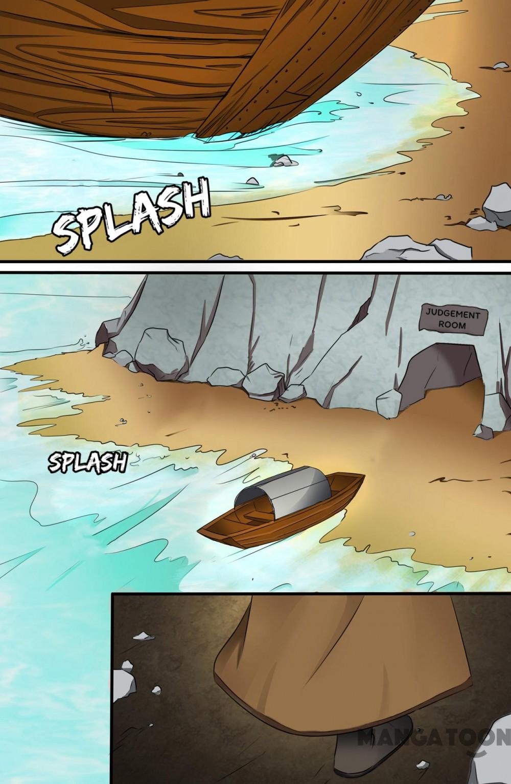 Page 5 of Chapter 127