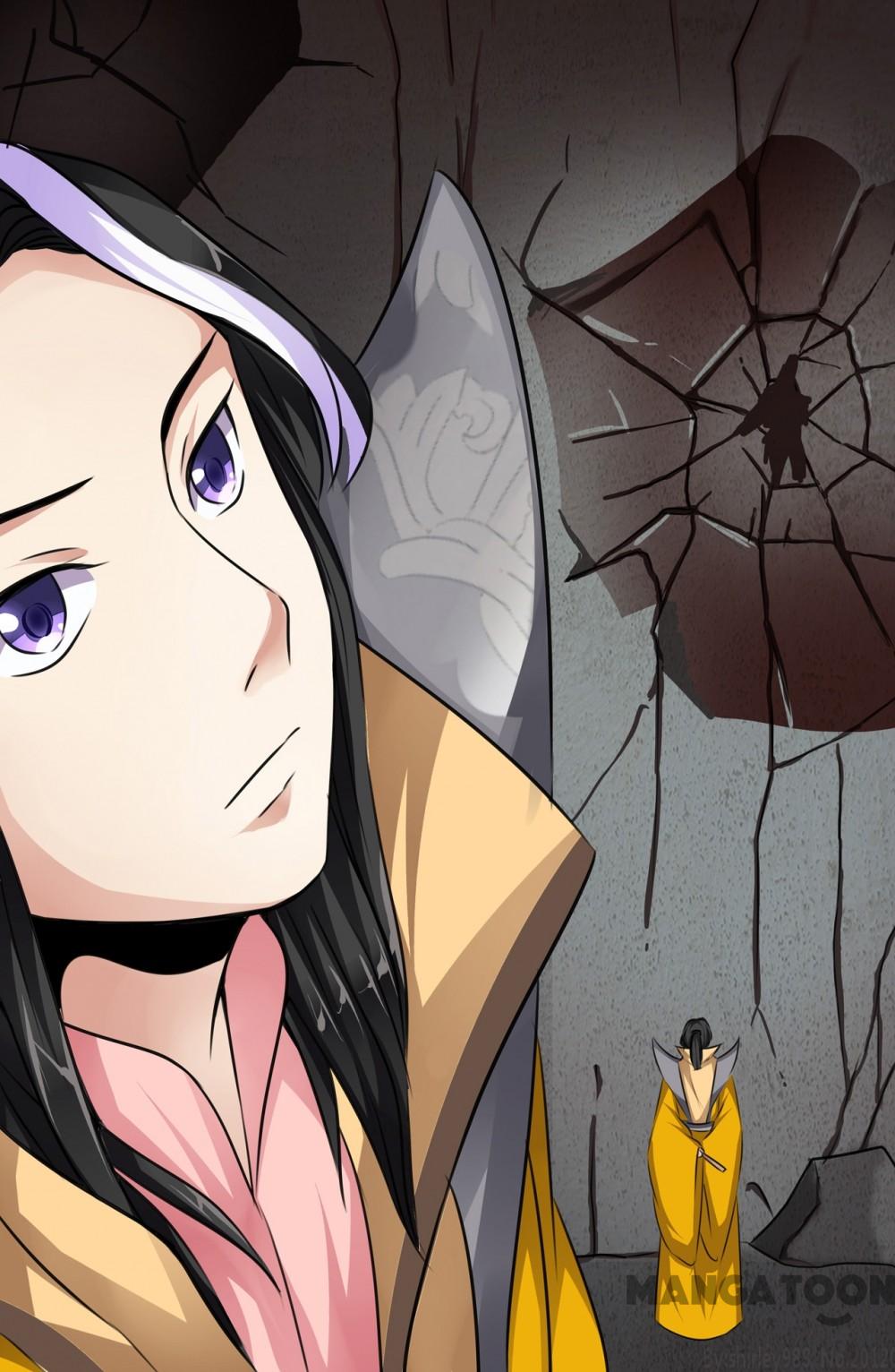 Page 6 of Chapter 127