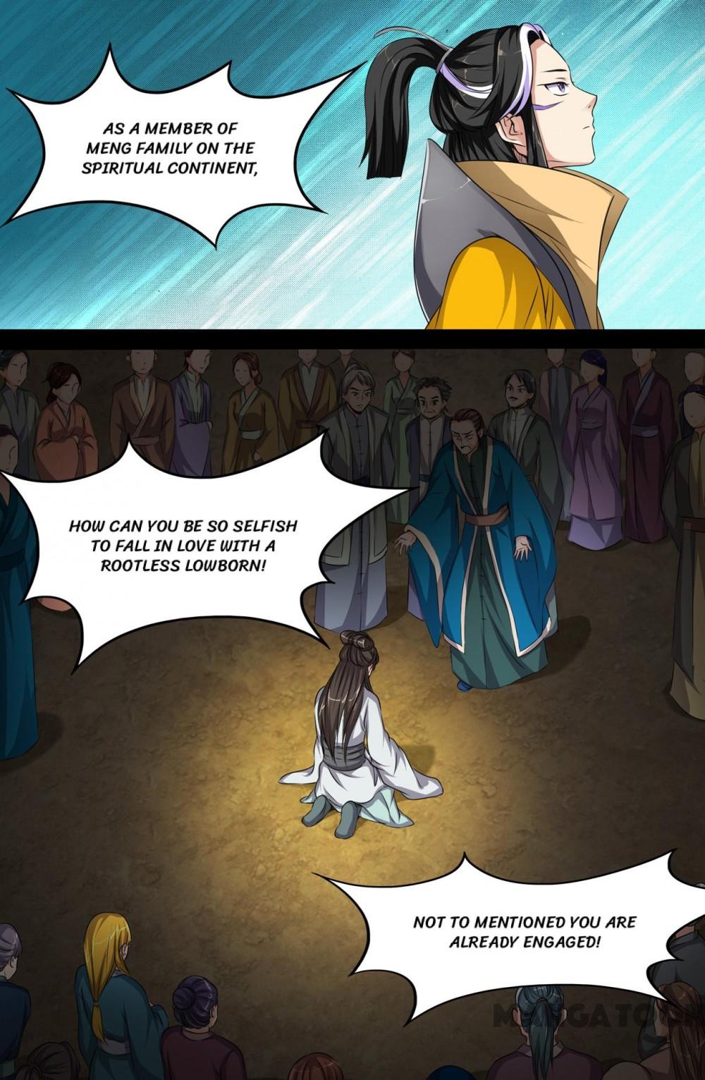 Page 7 of Chapter 127