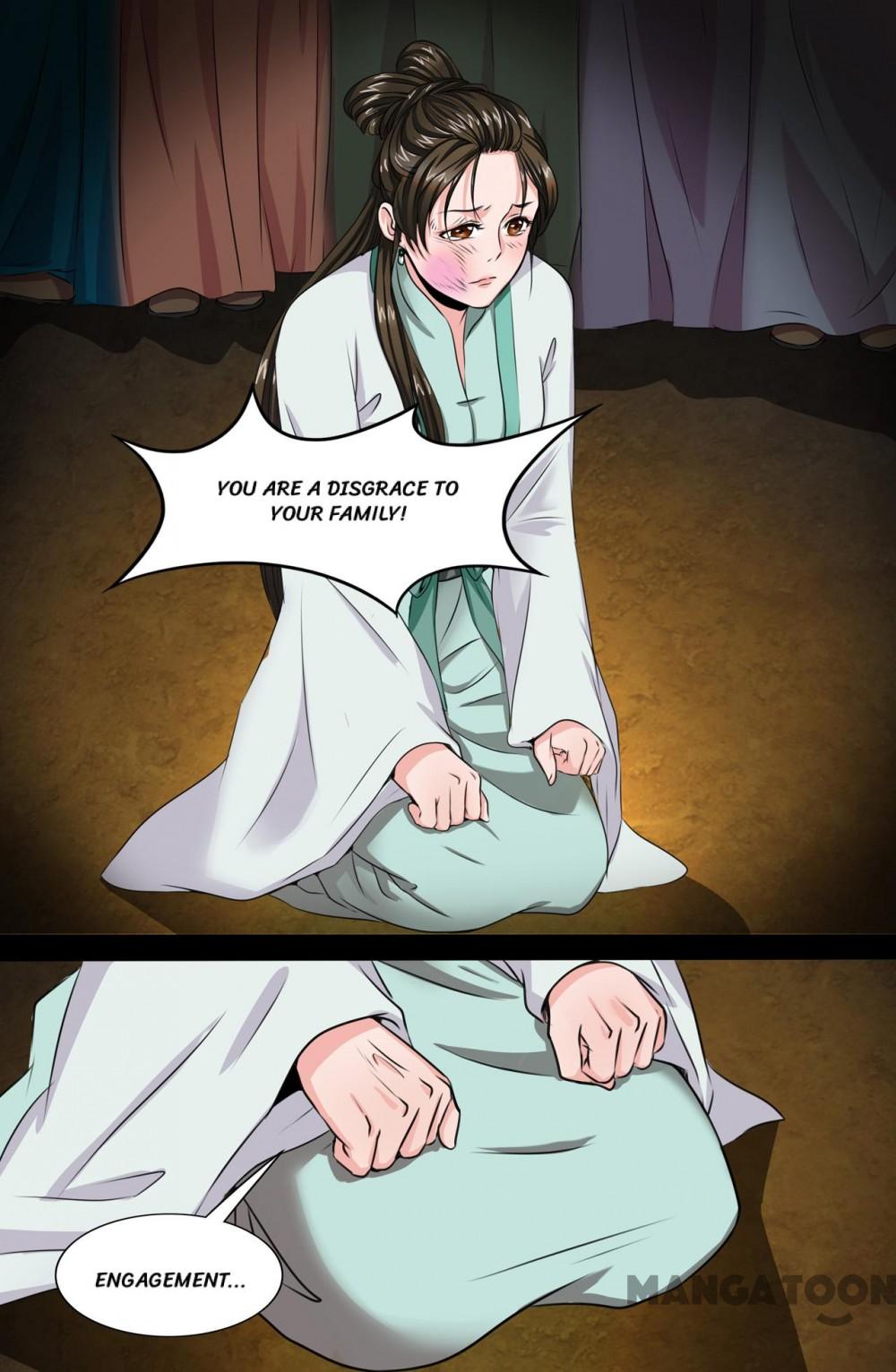 Page 8 of Chapter 127