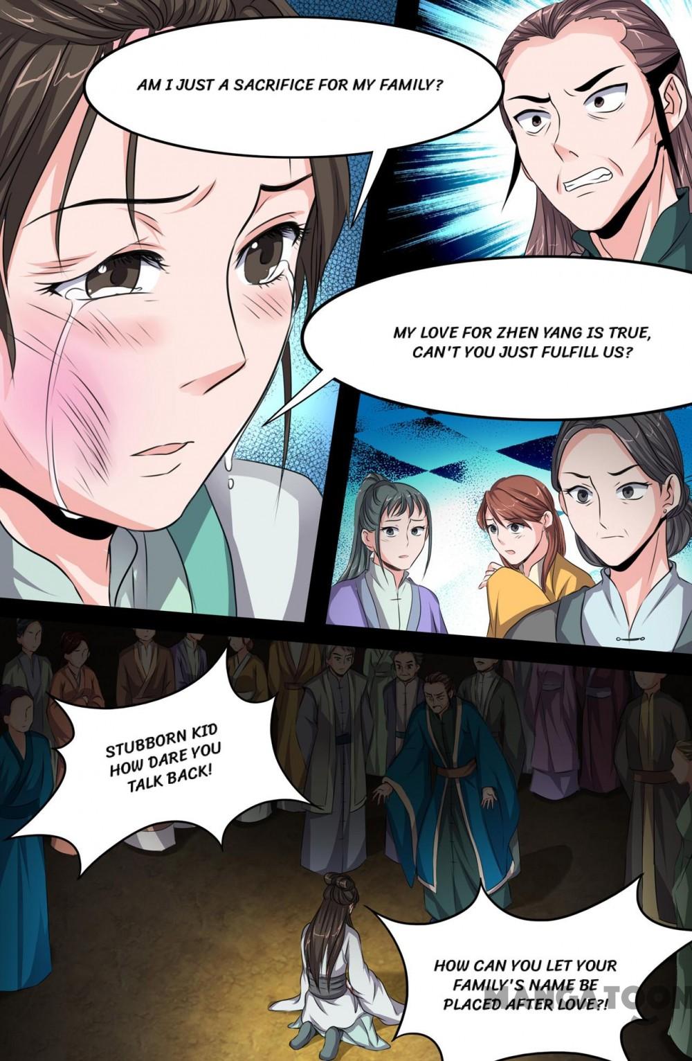 Page 9 of Chapter 127