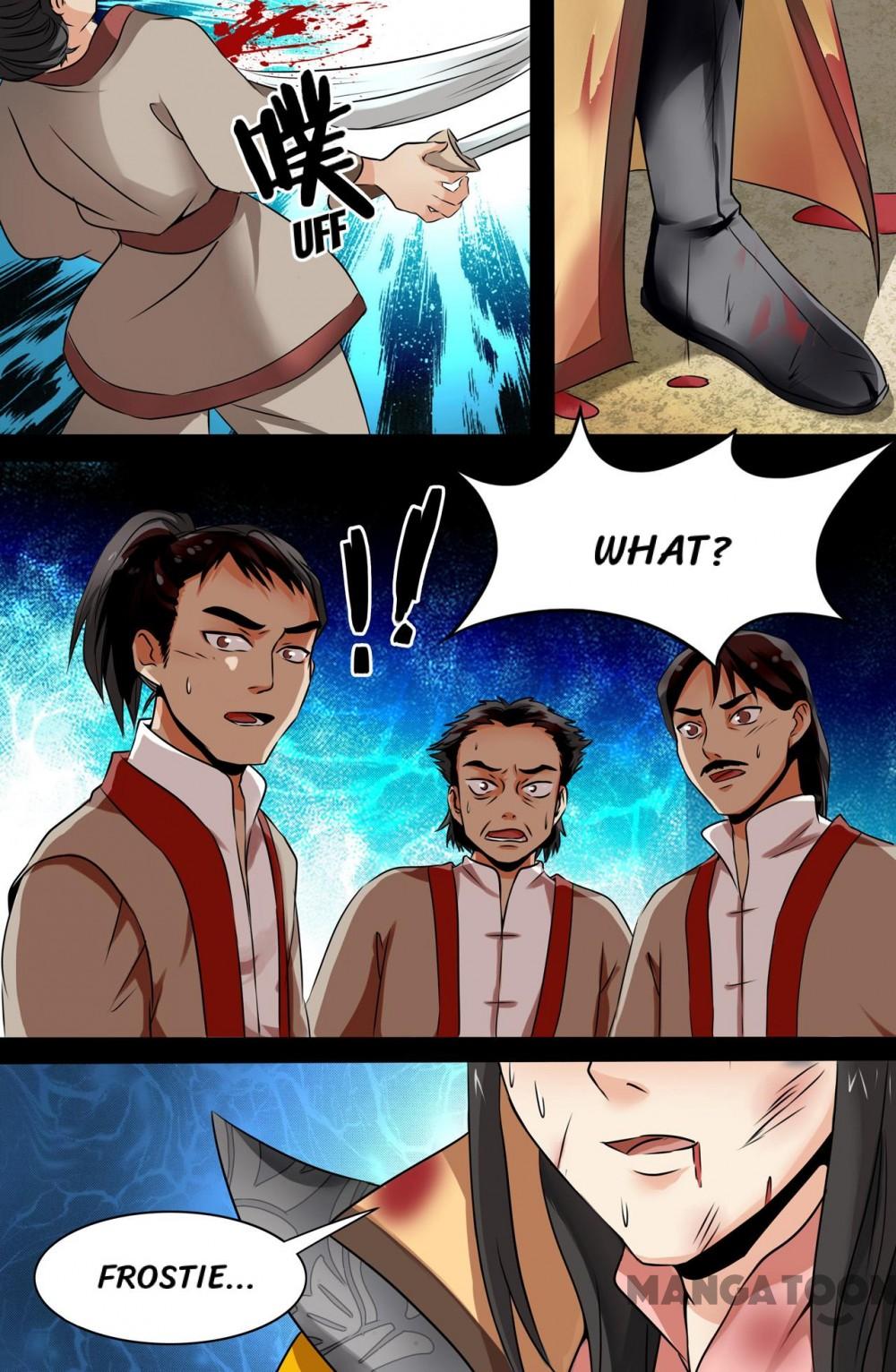 Page 10 of Chapter 127