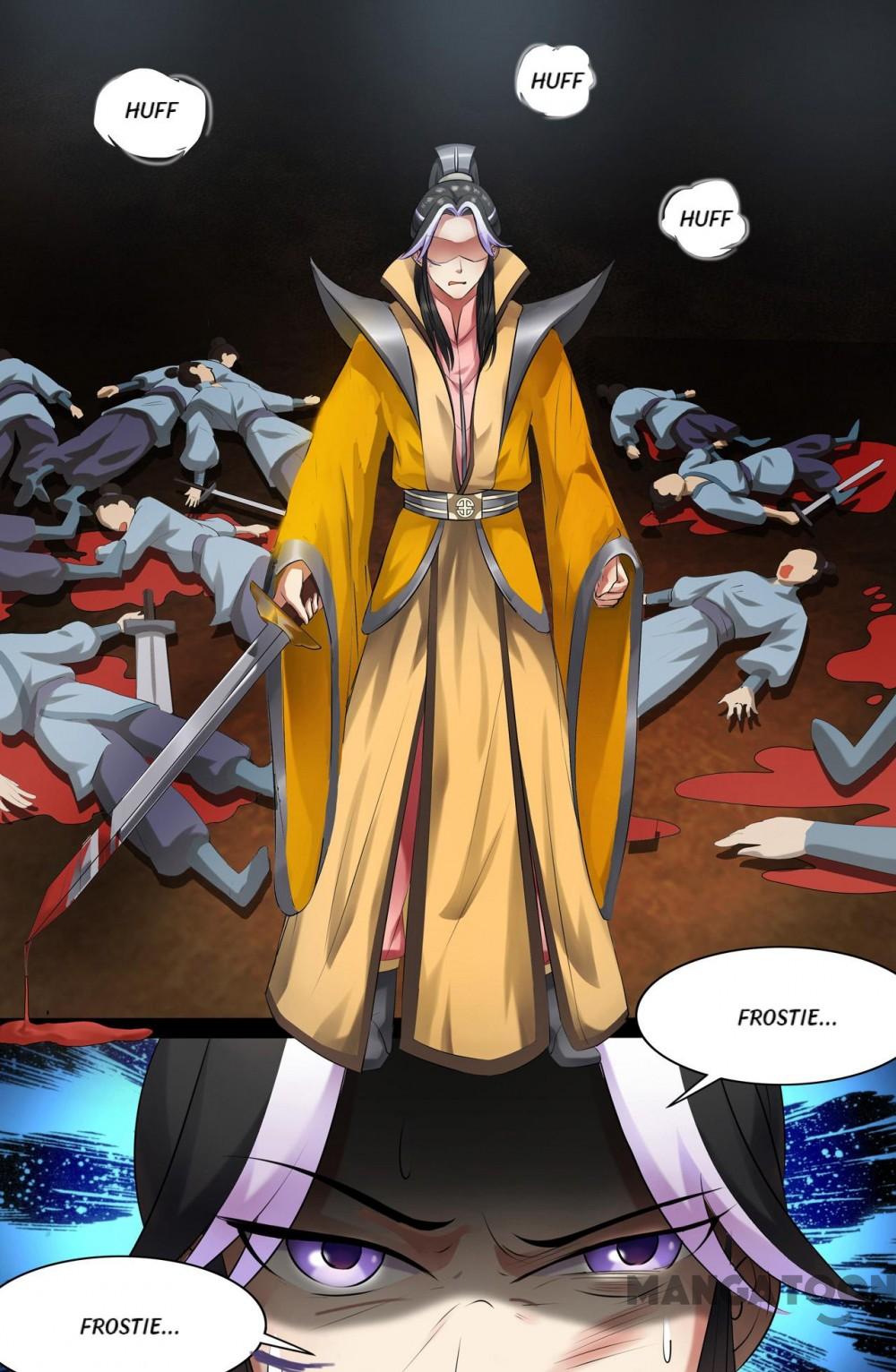 Page 1 of Chapter 128