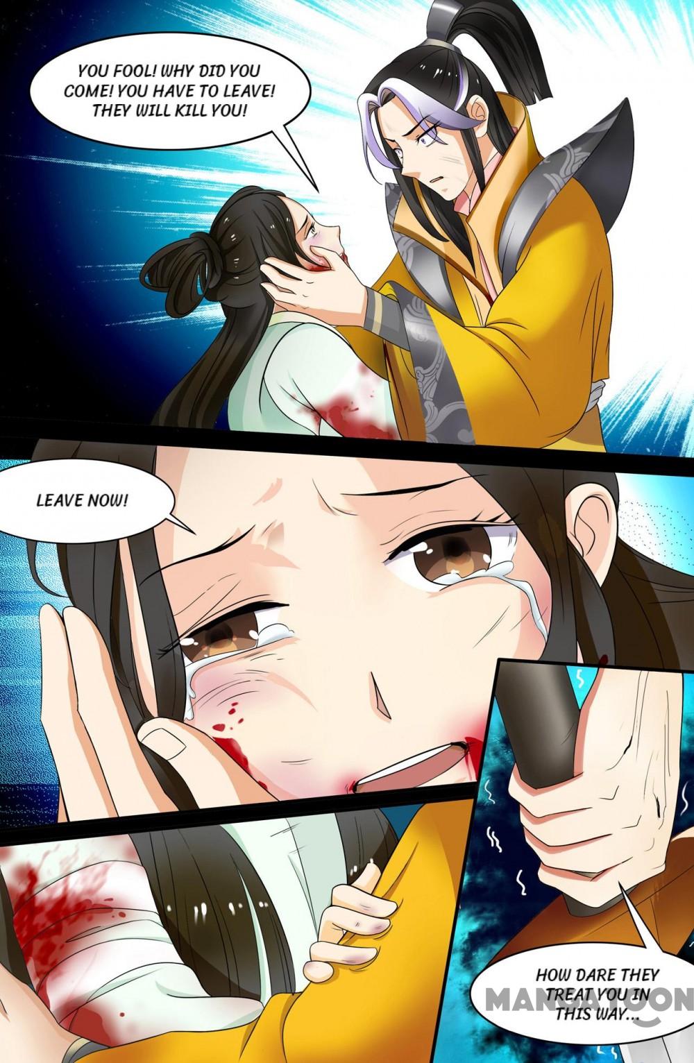 Page 3 of Chapter 128