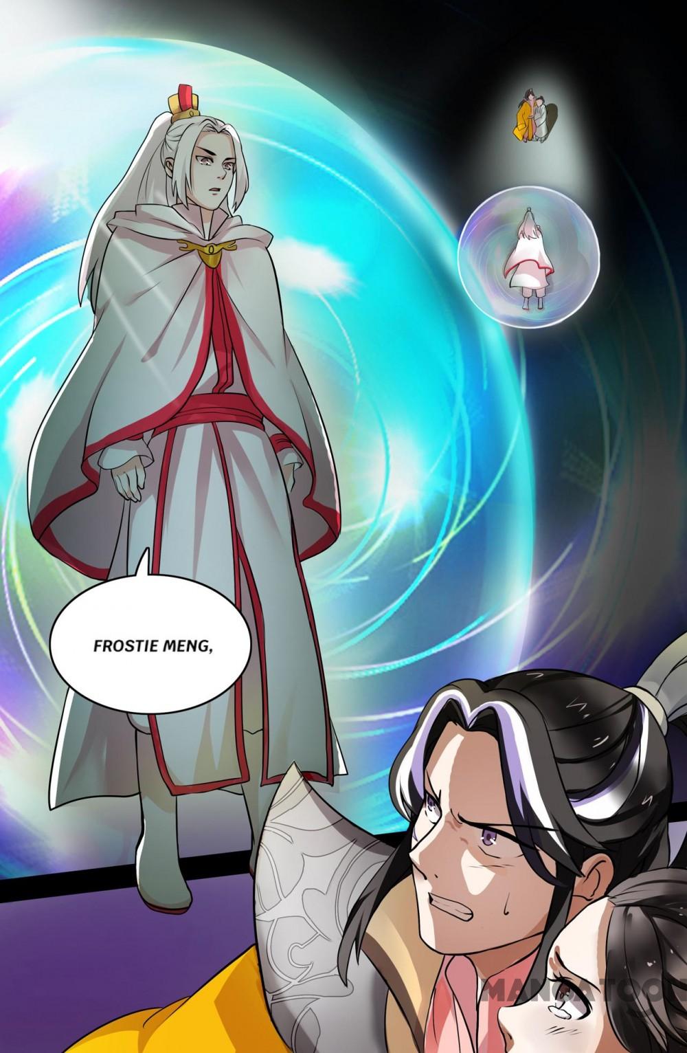 Page 6 of Chapter 128