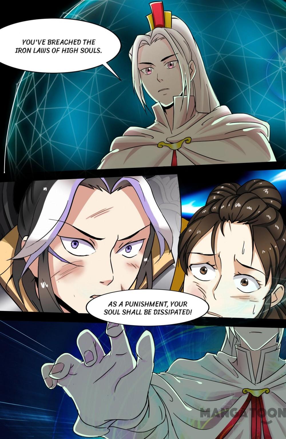 Page 7 of Chapter 128