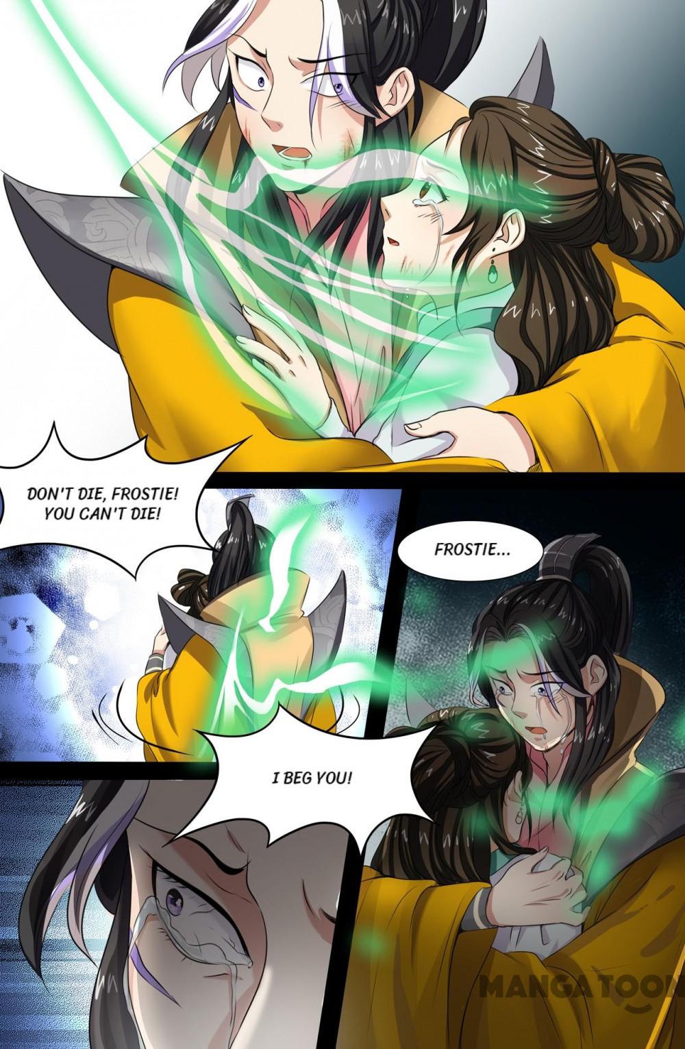 Page 8 of Chapter 128