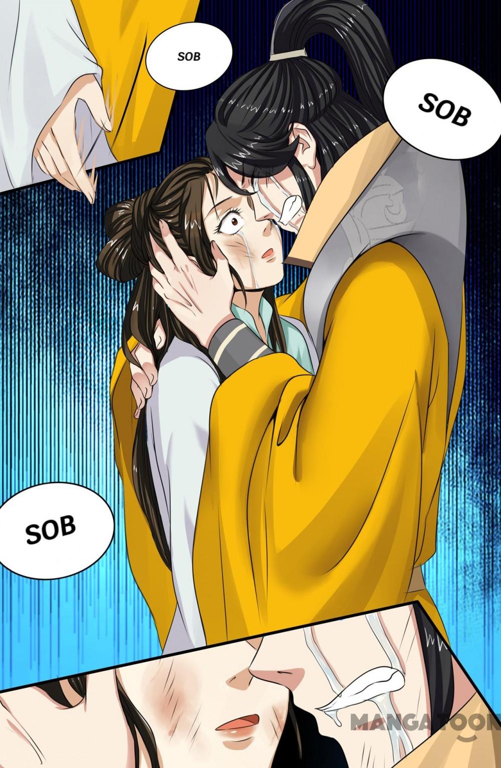 Page 9 of Chapter 128
