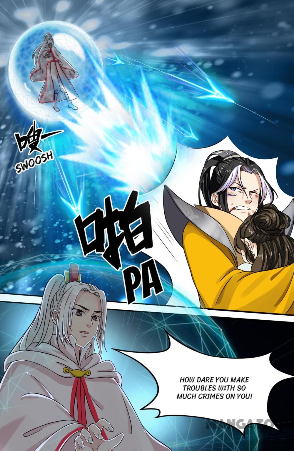 Page 1 of Chapter 129