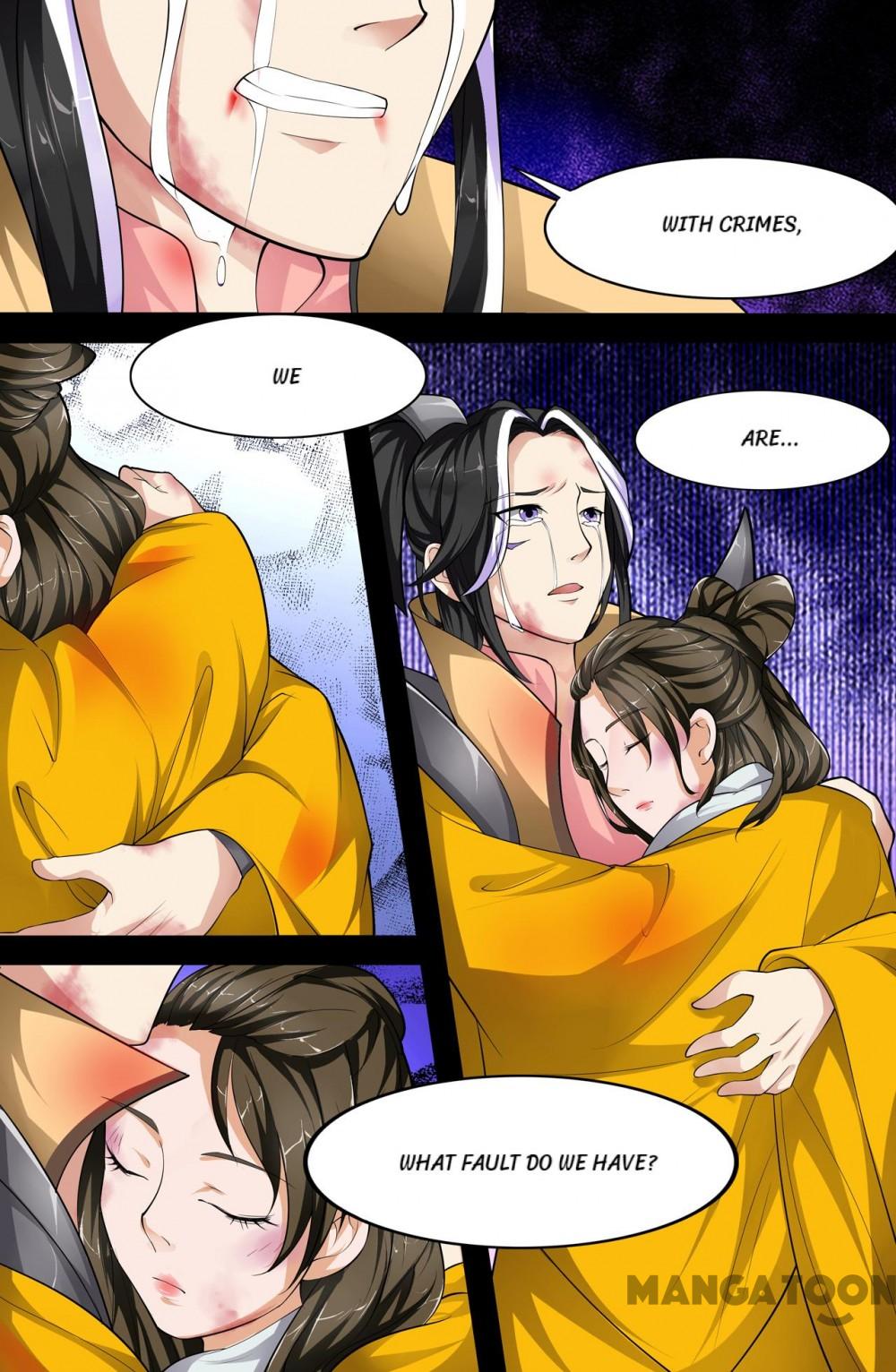 Page 3 of Chapter 129
