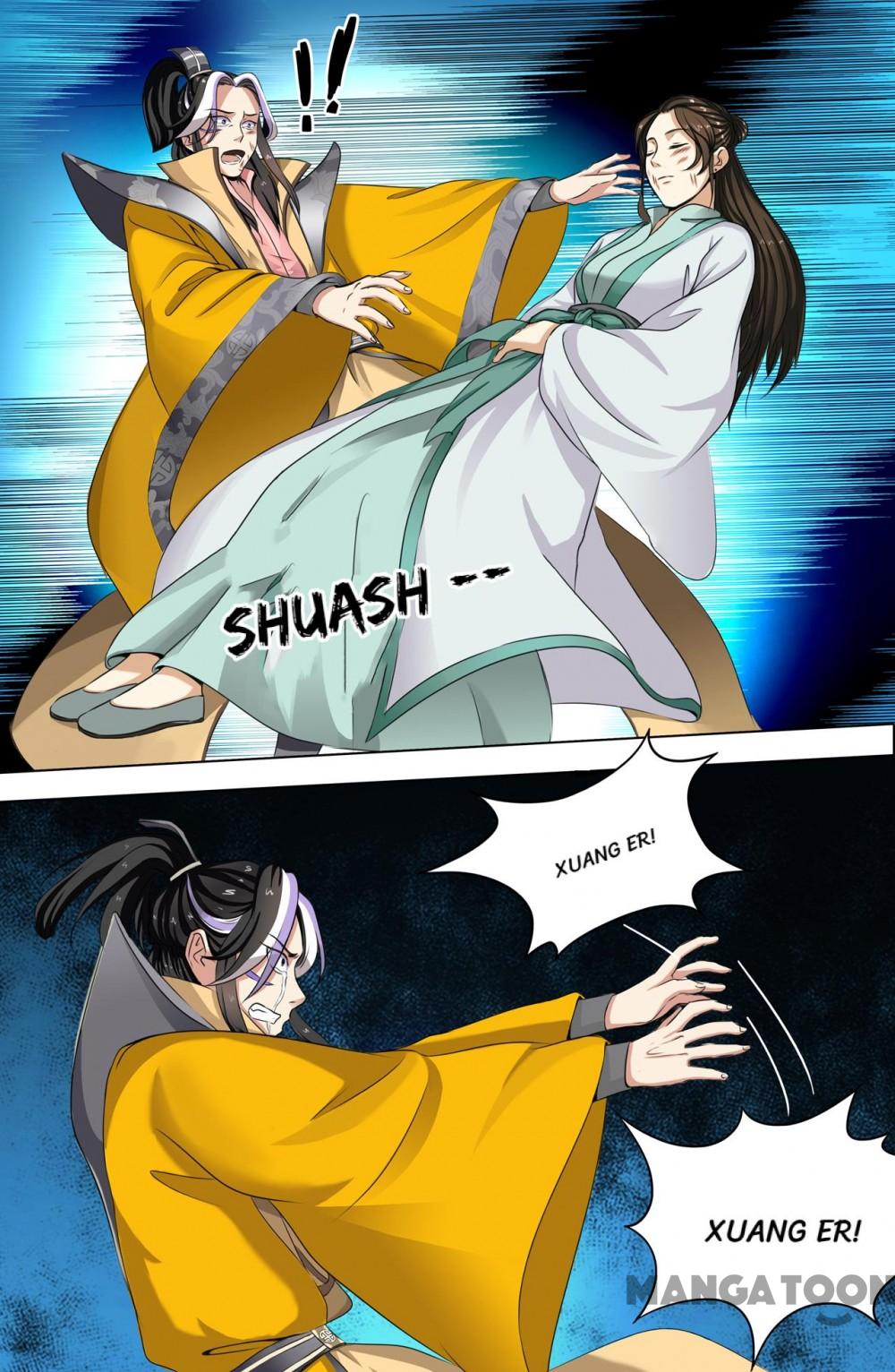 Page 5 of Chapter 129