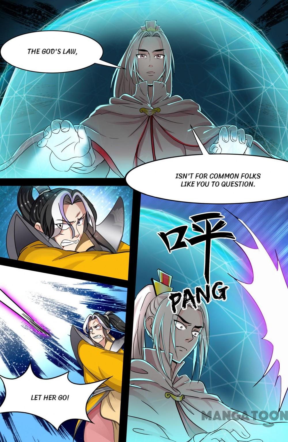 Page 6 of Chapter 129