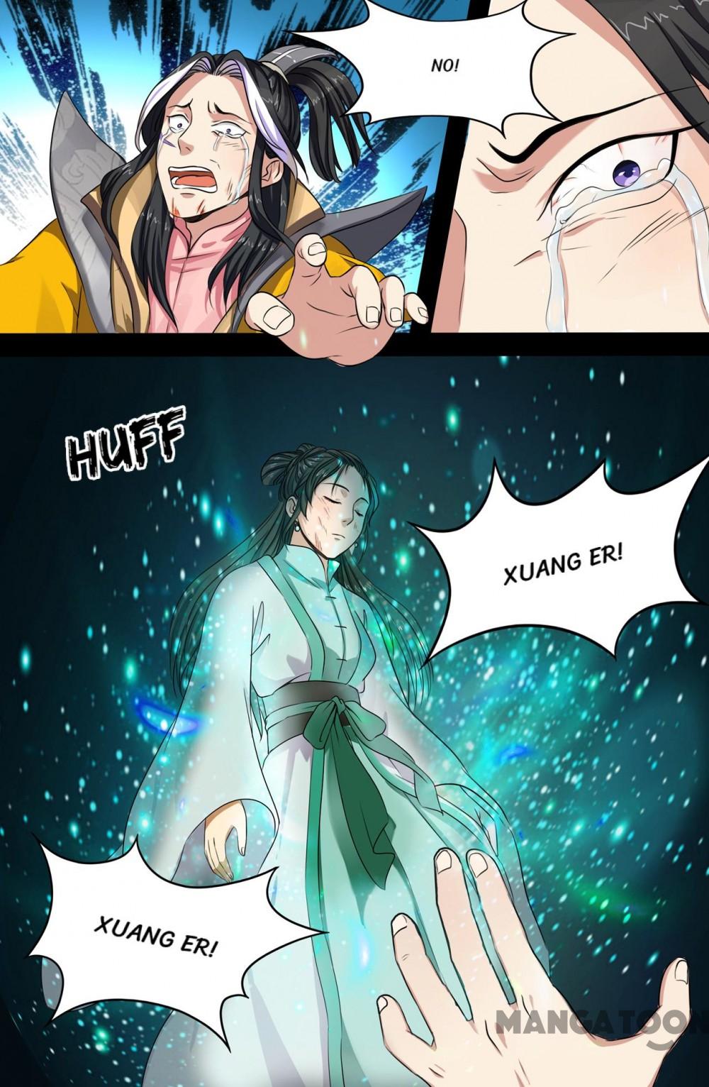 Page 8 of Chapter 129