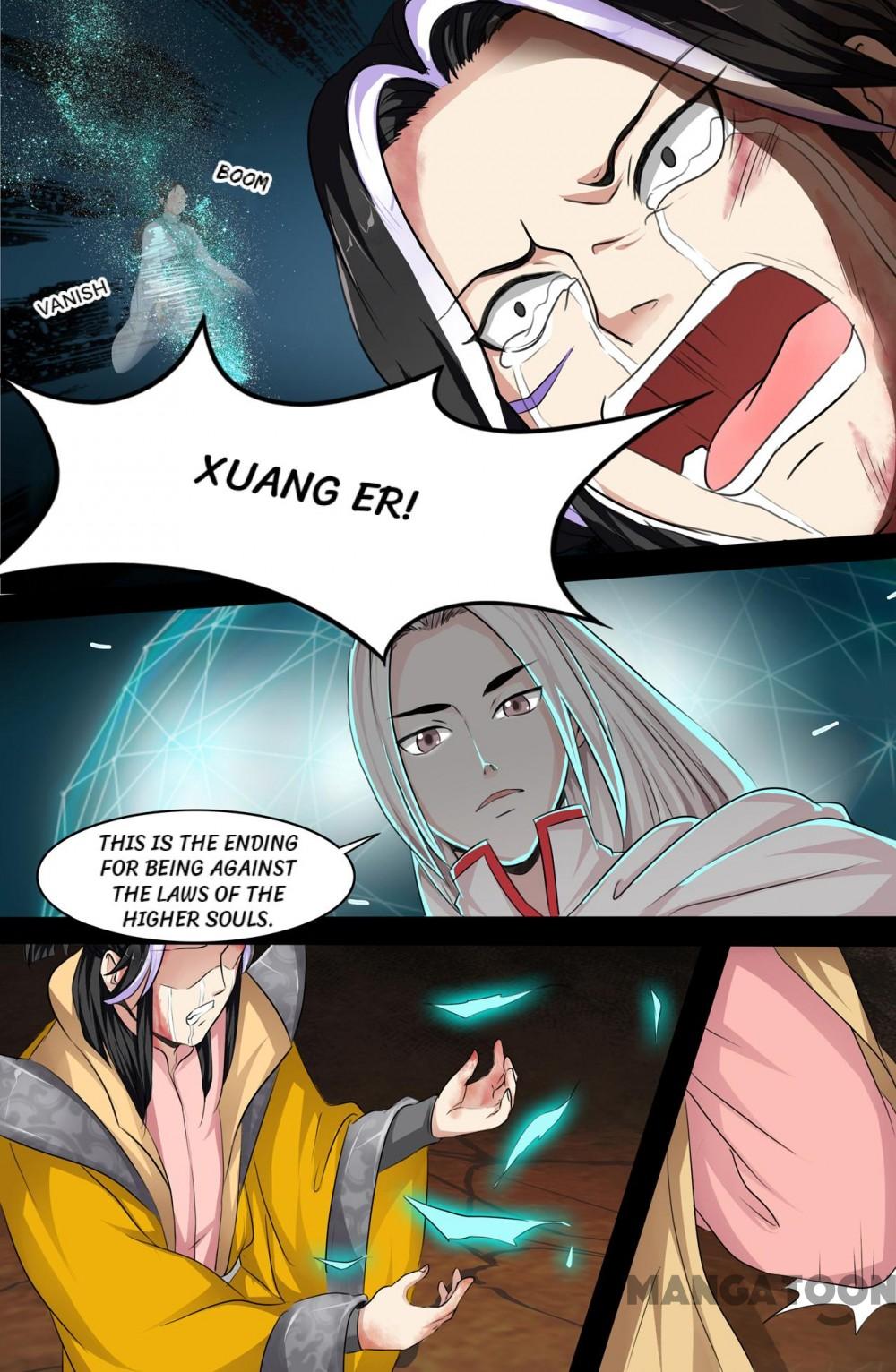 Page 9 of Chapter 129