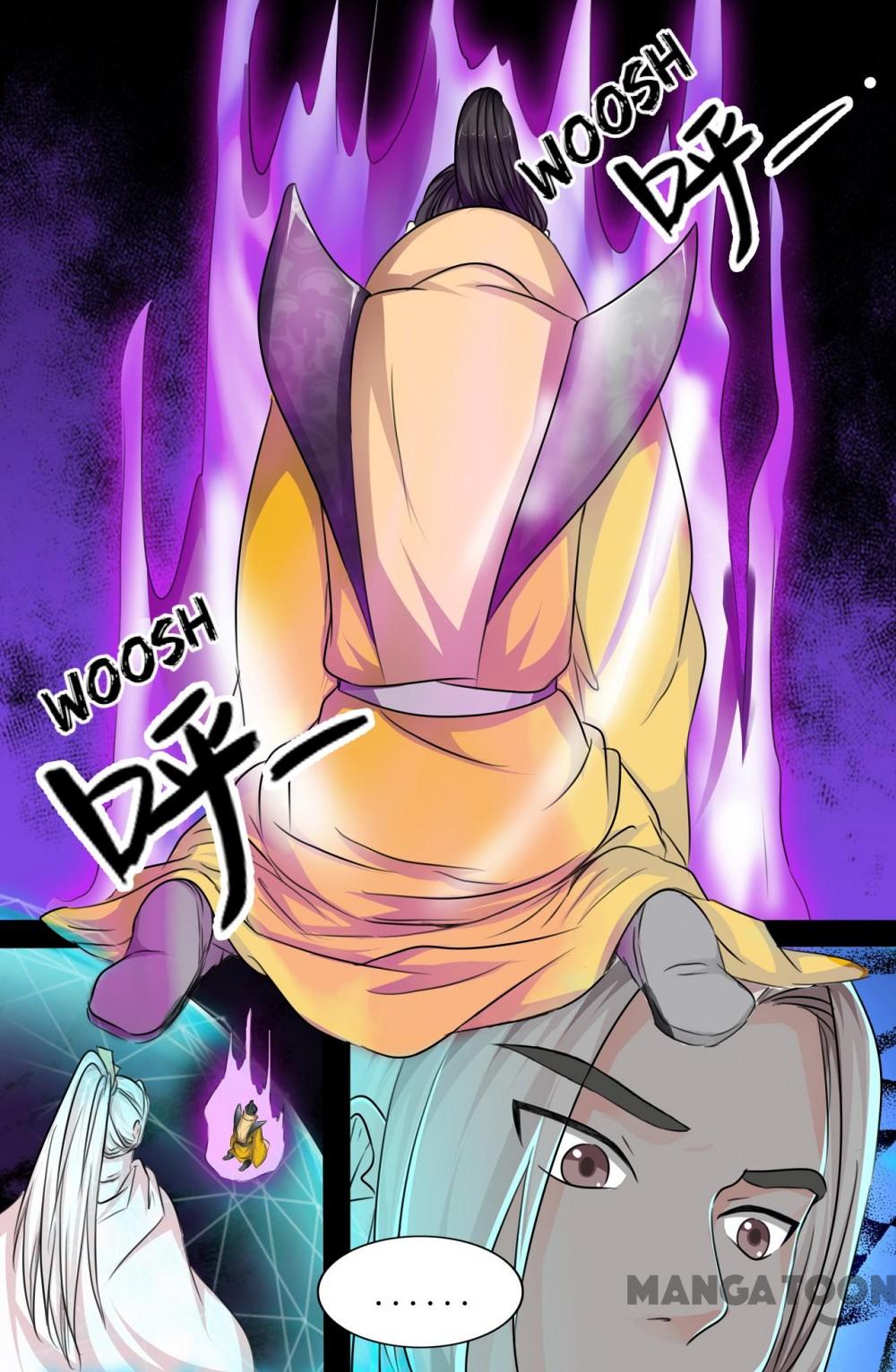 Page 10 of Chapter 129