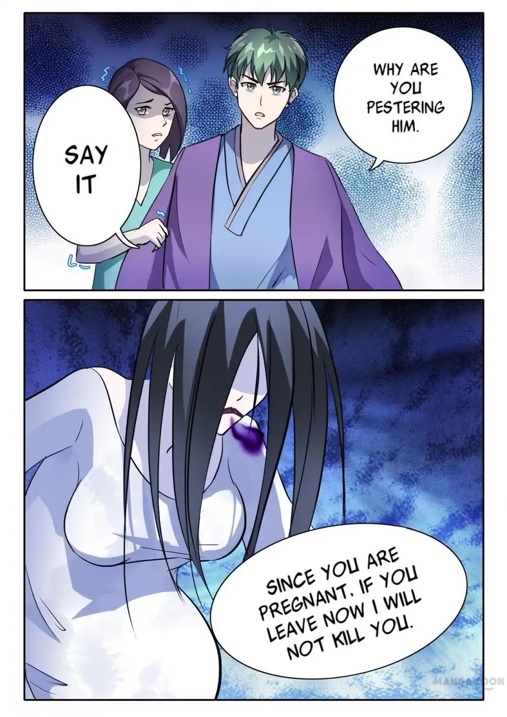 Page 2 of Chapter 13