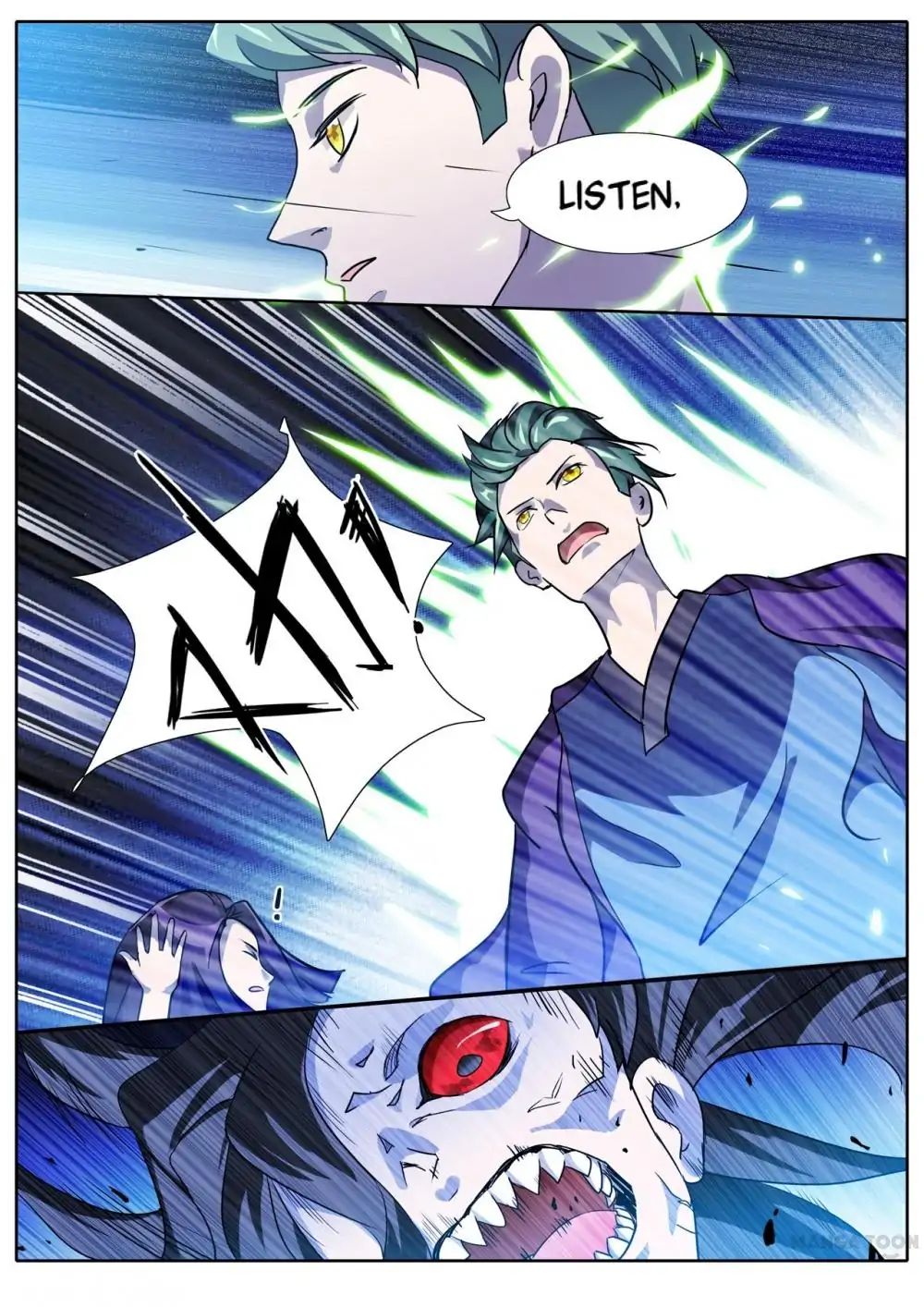 Page 4 of Chapter 13