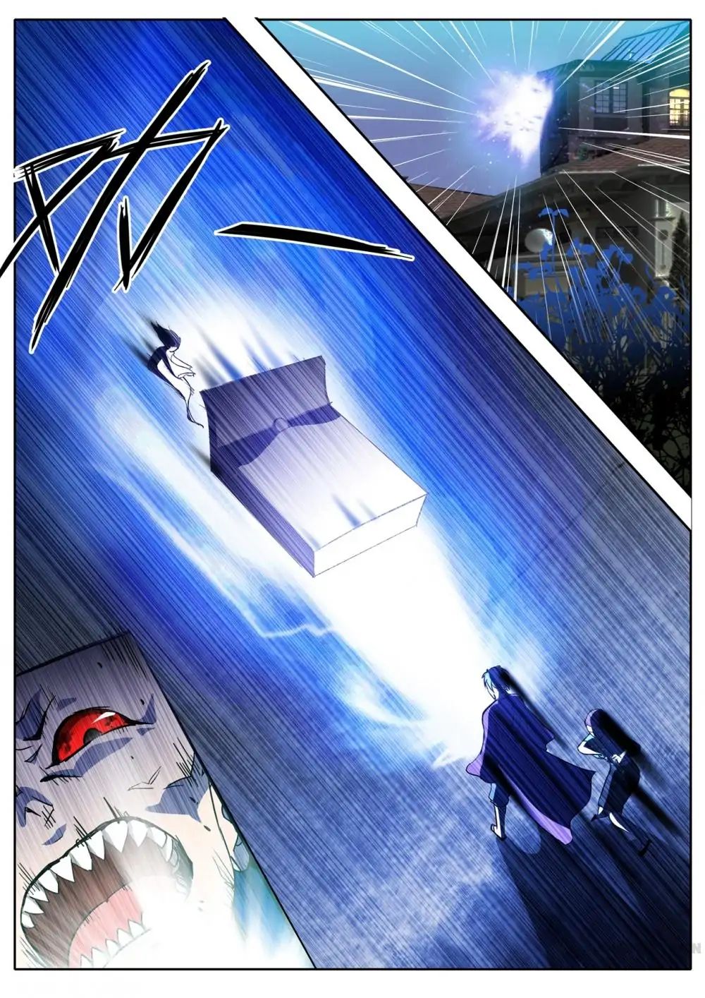 Page 5 of Chapter 13