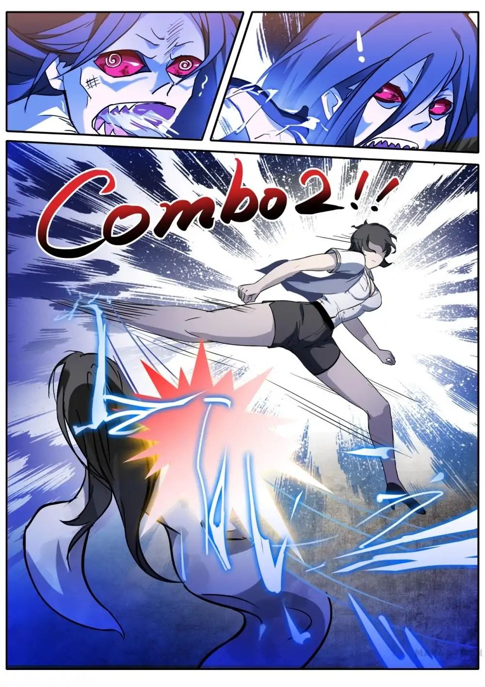 Page 9 of Chapter 13