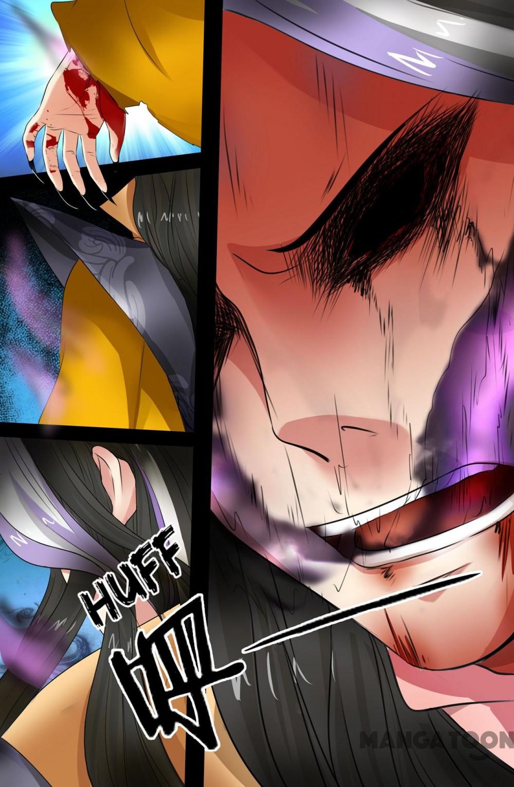 Page 1 of Chapter 130