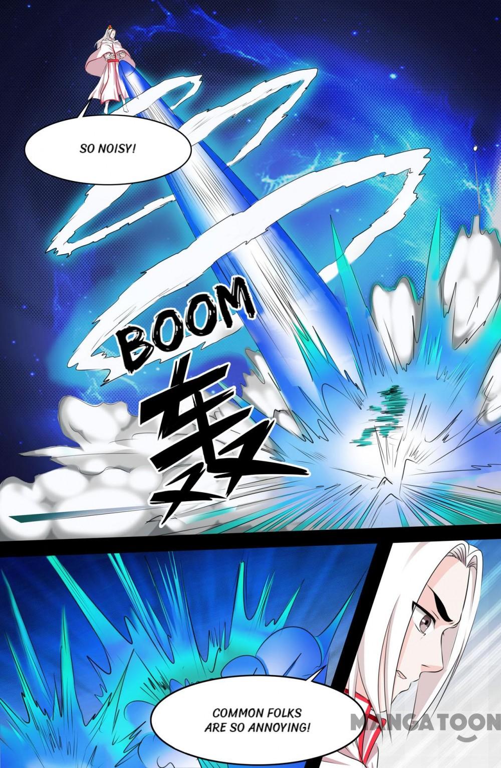 Page 3 of Chapter 130