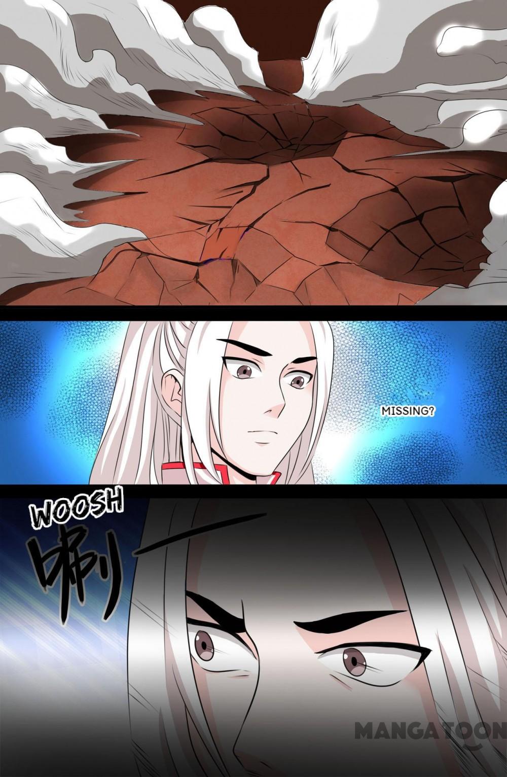 Page 4 of Chapter 130