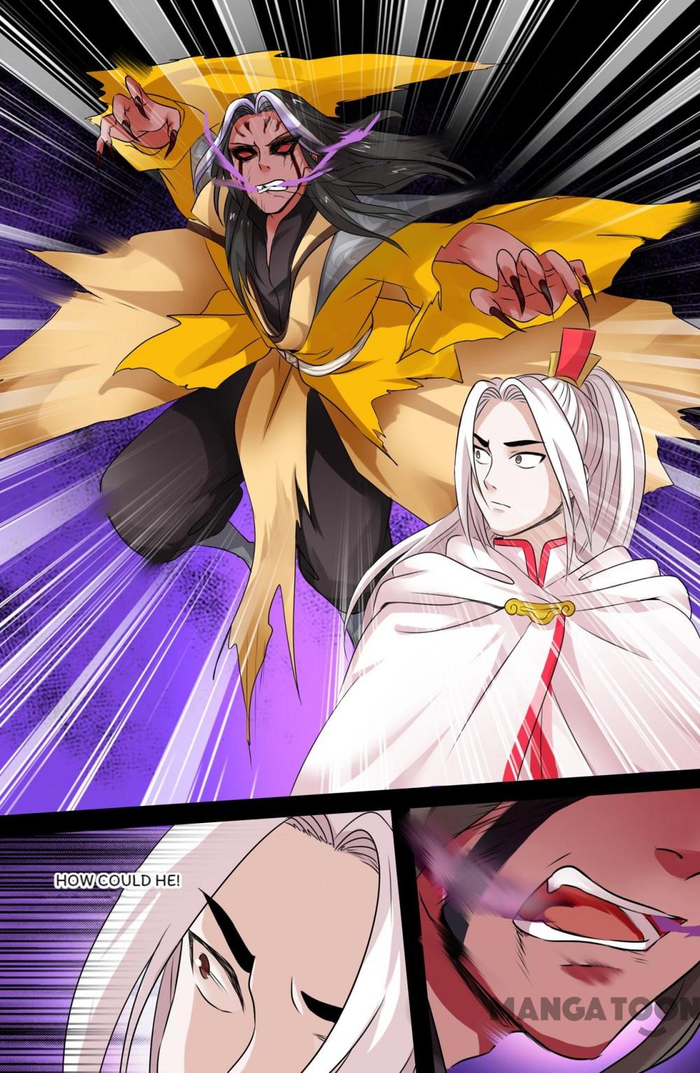 Page 5 of Chapter 130