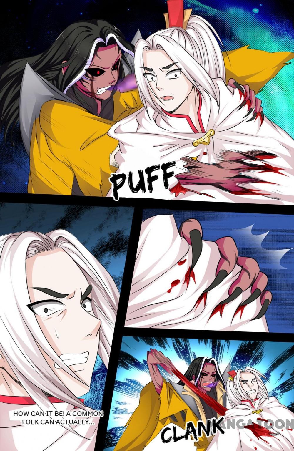 Page 6 of Chapter 130