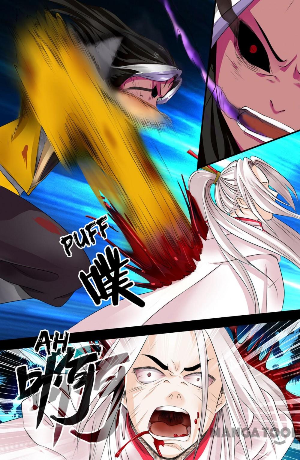 Page 7 of Chapter 130