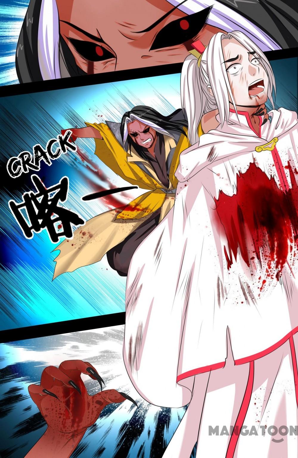 Page 8 of Chapter 130