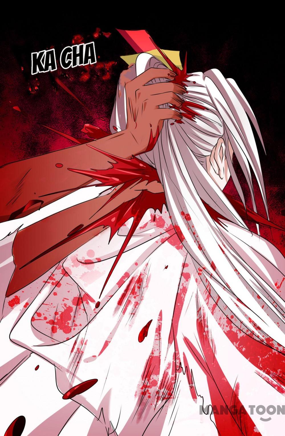 Page 9 of Chapter 130