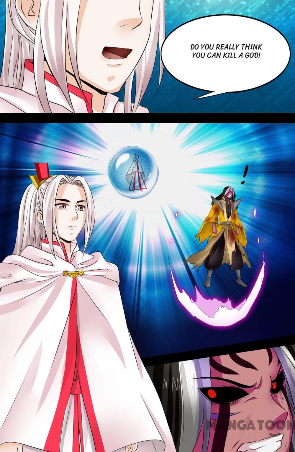 Page 11 of Chapter 130