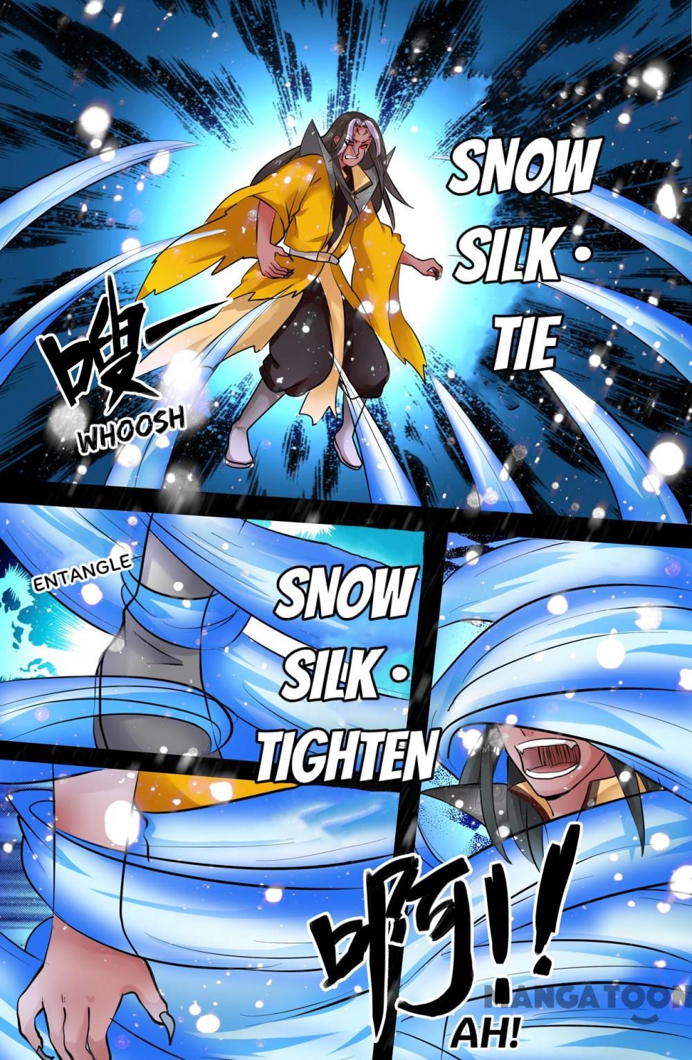 Page 1 of Chapter 131