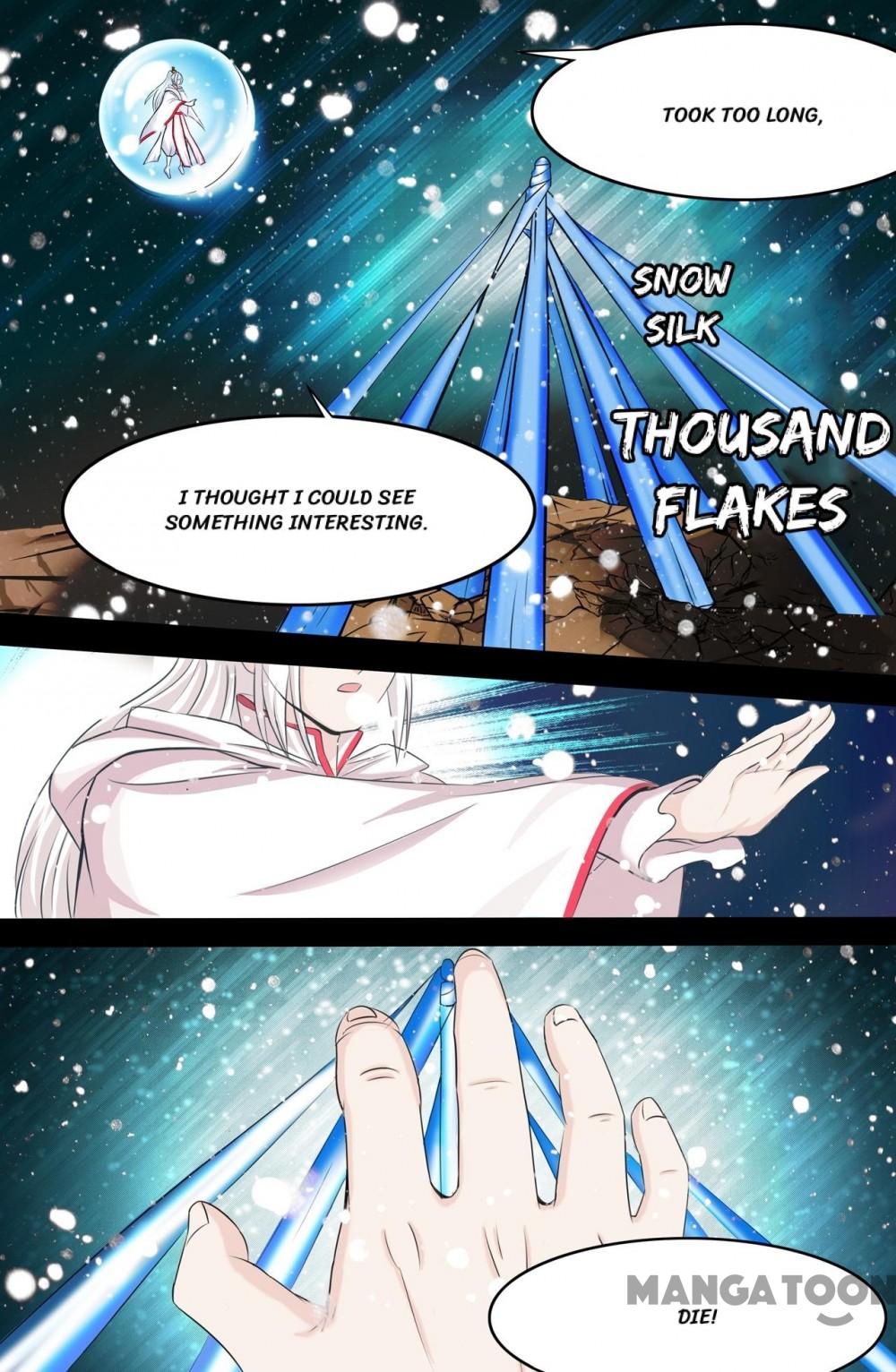 Page 2 of Chapter 131