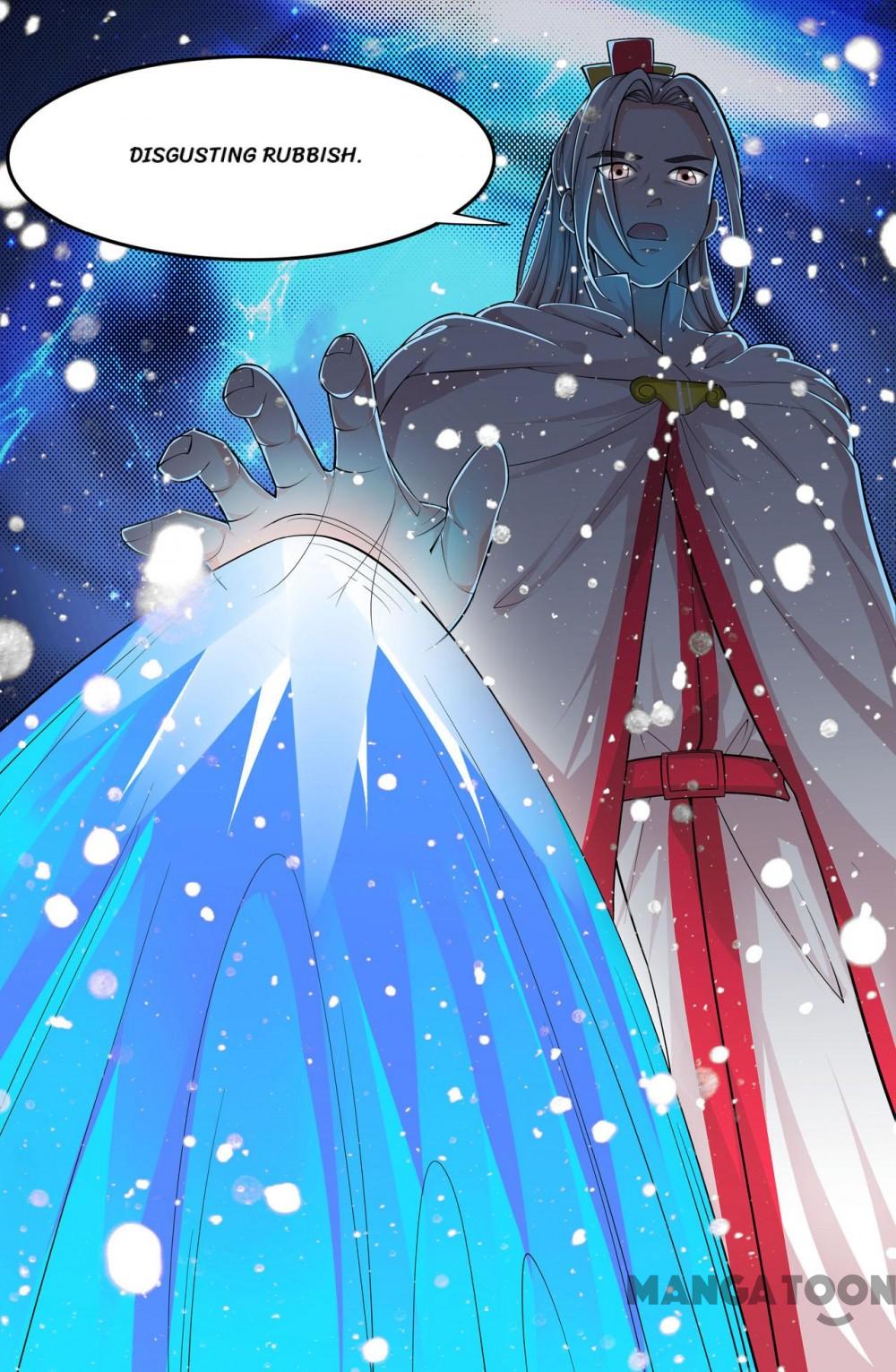 Page 3 of Chapter 131