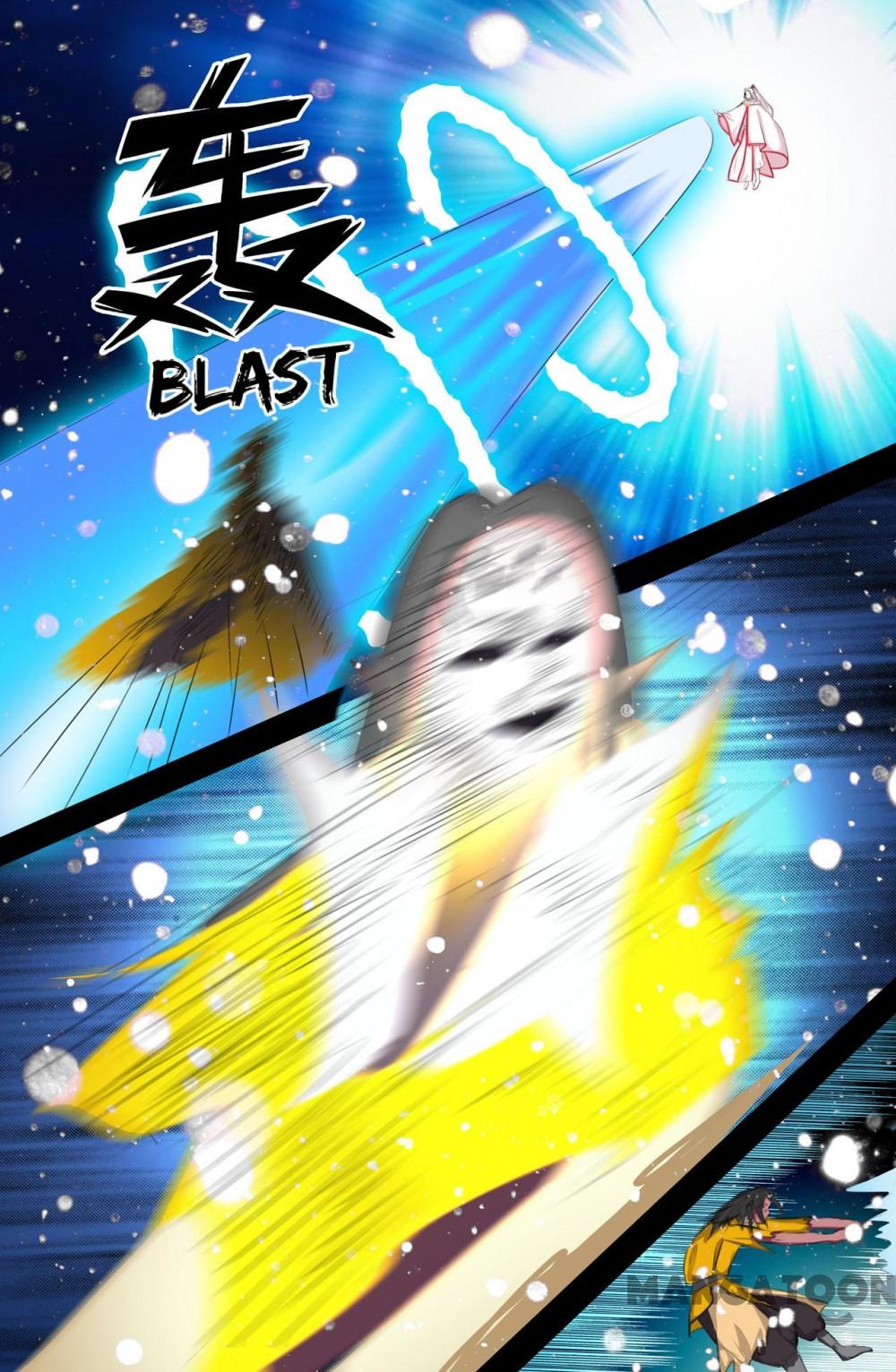 Page 4 of Chapter 131