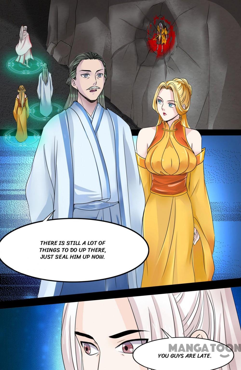 Page 7 of Chapter 131